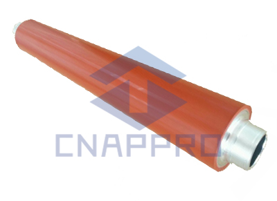 SHARP MX-3500 Upper Fuser Roller