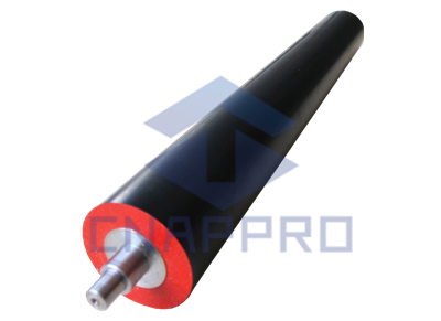 SHARP MX-363 Lower Pressure Roller