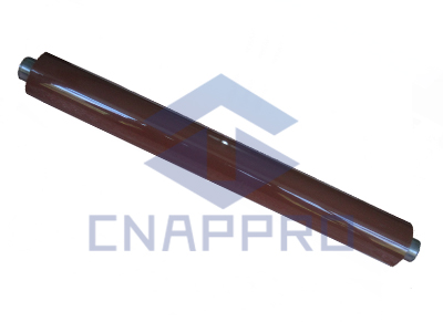 SHARP MX-2700 Lower Pressure Roller