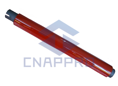 SHARP MX-2700 Upper Fuser Roller