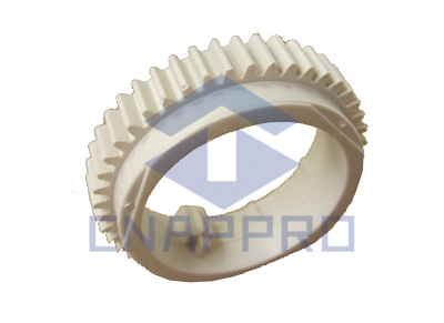 SHARP 2818 Fuser Gear