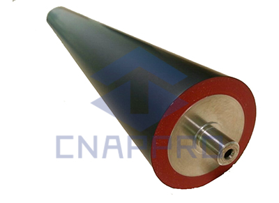SHARP MX-550 Lower Pressure Roller