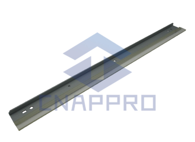 SHARP MX-M850 Drum Cleaning Blade