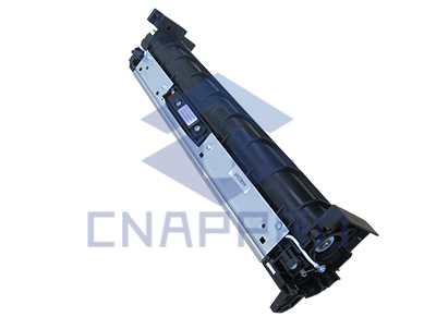 SHARP CBOX-0001JS5G Developer Unit