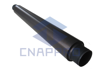 SHARP MX-503 Upper Fuser Roller