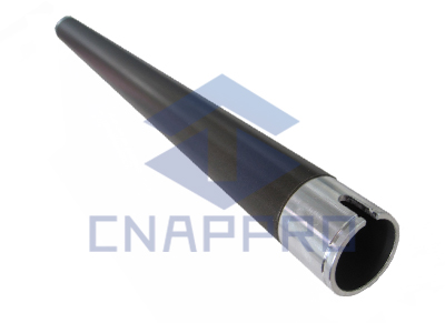 SHARP AR-5516 Upper Fuser Roller