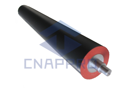SHARP AR-267 Lower Pressure Roller