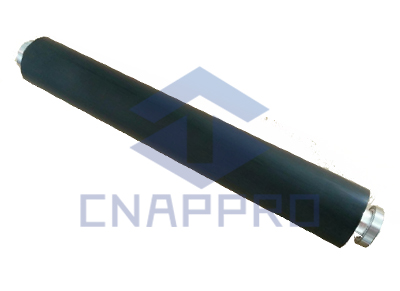 SHARP MX-4500 Lower Pressure Roller