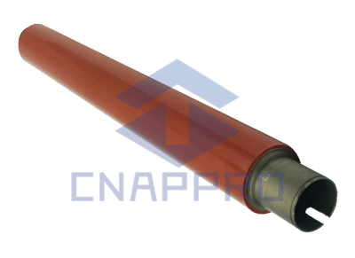 SHARP MX-623 Upper Fuser Roller