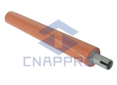 SHARP MX-5000 Lower Pressure Roller