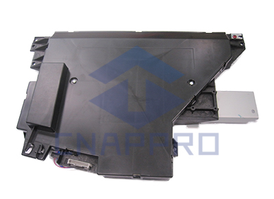 SHARP AR-5316 Laser Unit-LSU