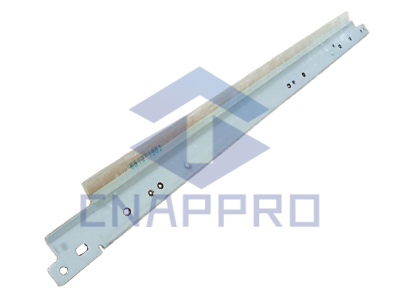 SHARP MX2000 Cleaning Blade-1st Transfer