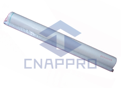 SHARP MX-452 Web Roller