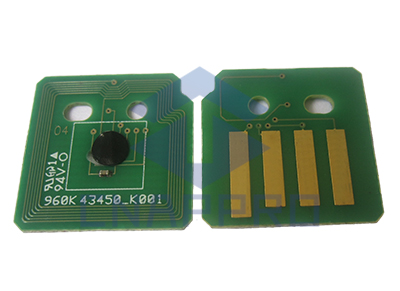 Epson LP-S9070 Toner Chip