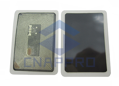 Kyocera TK895/896/897/898/899/899K​ Toner Chip