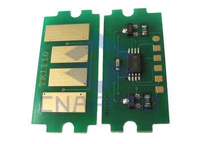 Kyocera TK-3100 Toner Chip