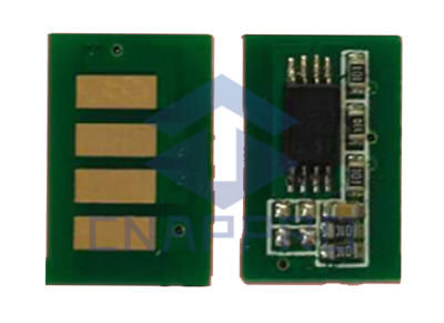 Ricoh MP C6501 Toner Chip