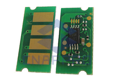 Ricoh SP C220 Toner Chip
