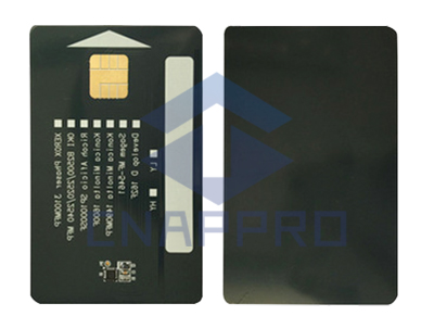 Xerox Phaser3100 Sim Card 106R01379 Toner Chip
