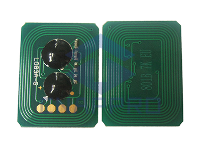 Ricoh IPSIO C710 Toner Chip