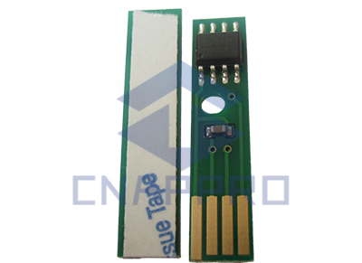 Epson AcuLaser C2900DN C2920N CX29DNF CX29NF Toner Chip